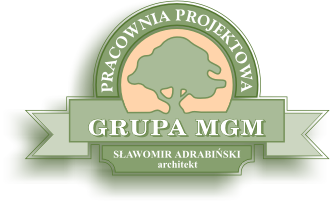 Grupa MGM